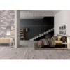 Tanglewood Gris 5.9X35.4 Matte Porcelain Tile 4