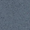 Terra Blue Speckled 24X24 23.94X23.94” Matte Porcelain tile 1