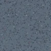 Terra Blue Speckled 24X24 23.94X23.94” Matte Porcelain tile 0