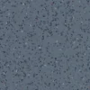 Terra Blue Speckled 24X24 23.94X23.94” Matte Porcelain tile 2