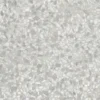 Terra Egeo White 36X36 35.43X35.43” Matte Porcelain tile 1