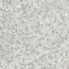 Terra Egeo White 36X36 35.43X35.43” Matte Porcelain tile 0