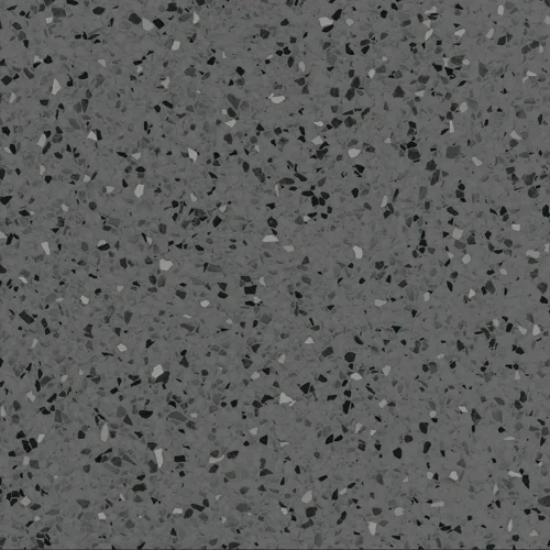 Terra Grey Speckled 24X24 23.94X23.94” Matte Porcelain tile 0