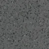 Terra Grey Speckled 8.1X9.25” Matte Porcelain mosaic 0