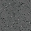 Terra Grey Speckled 8.1X9.25” Matte Porcelain mosaic 1