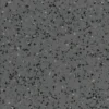 Terra Grey Speckled 8.1X9.25” Matte Porcelain mosaic 2