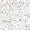 Terra Multicolor Speckled 24X24 23.94X23.94 Matte Porcelain tile 3