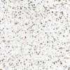 Terra Multicolor Speckled 24X24 23.94X23.94 Matte Porcelain tile 2