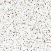 Terra Multicolor Speckled 24X24 23.94X23.94 Matte Porcelain tile 0