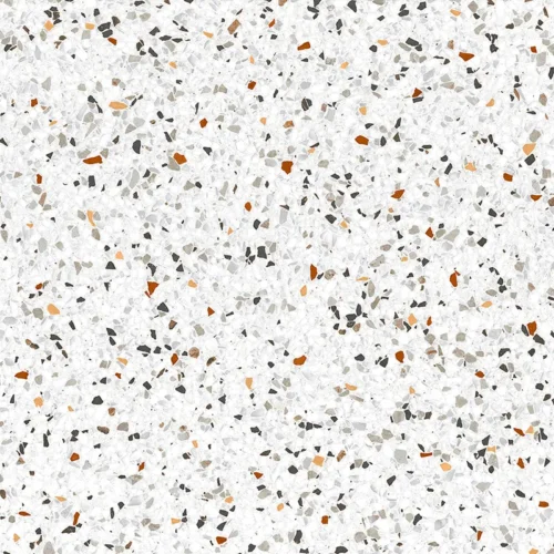 Terra Multicolor Speckled 24X24 23.94X23.94 Matte Porcelain tile 0