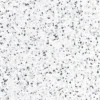 Terra Pepper Speckled 24X24 23.94X23.94 Matte Porcelain tile 1