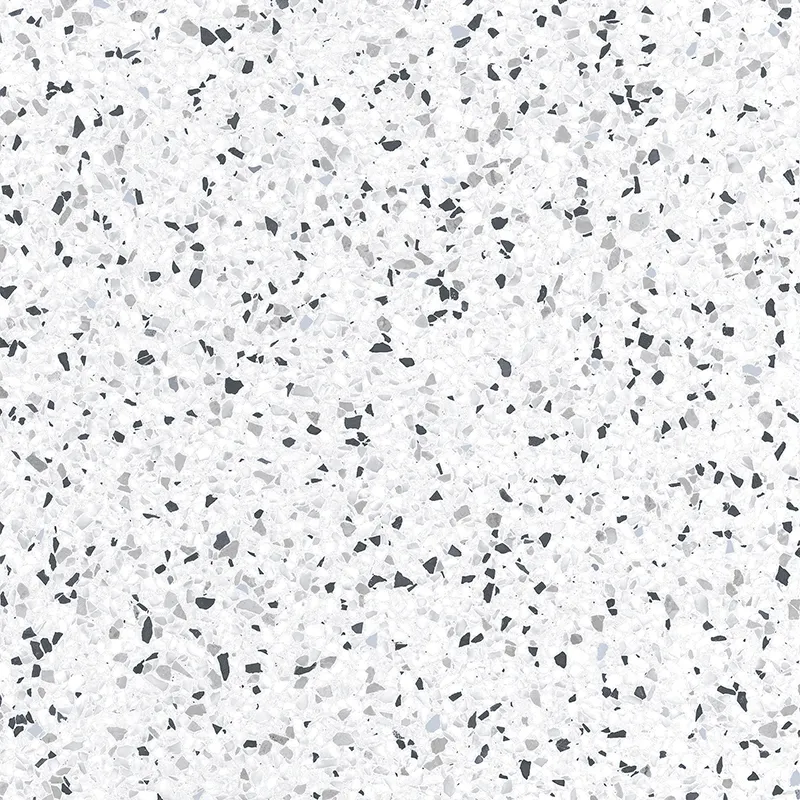 Terra Pepper Speckled 24X24 23.94X23.94 Matte Porcelain tile 1