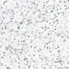 Terra Pepper Speckled 24X24 23.94X23.94 Matte Porcelain tile 3