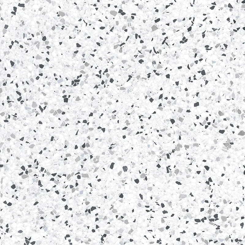 Terra Pepper Speckled 24X24 23.94X23.94 Matte Porcelain tile 3