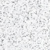 Terra Pepper Speckled 24X24 23.94X23.94 Matte Porcelain tile 5