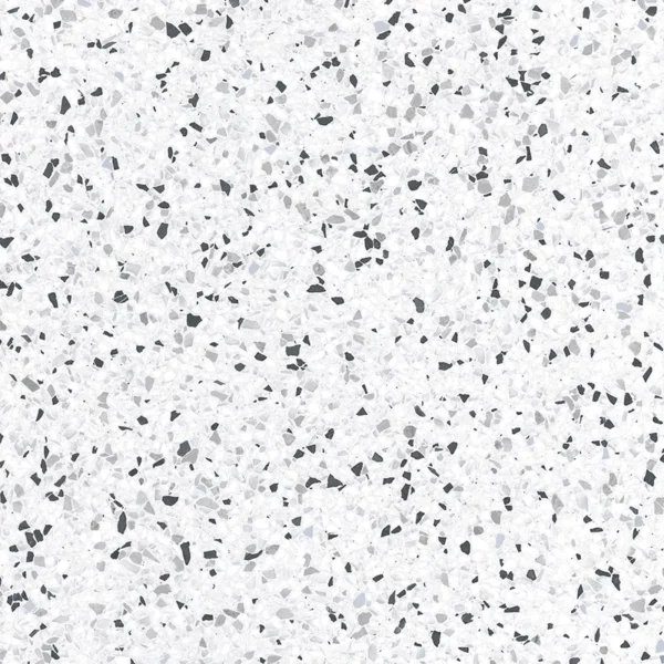 Terra Pepper Speckled 24X24 23.94X23.94 Matte Porcelain tile 5