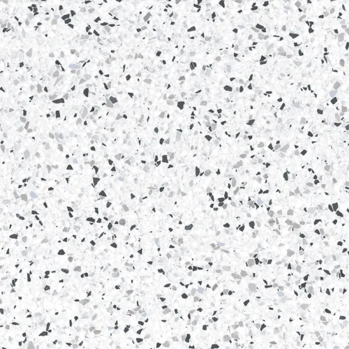 Terra Pepper Speckled 24X24 23.94X23.94 Matte Porcelain tile 0