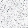 Terra Pepper Speckled 24X24 23.94X23.94 Matte Porcelain tile 7