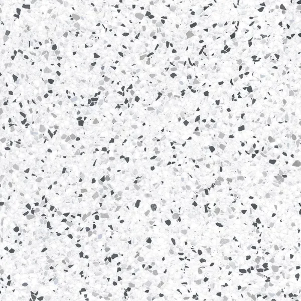 Terra Pepper Speckled 24X24 23.94X23.94 Matte Porcelain tile 7