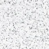 Terra Pepper Speckled 24X24 23.94X23.94 Matte Porcelain tile 4