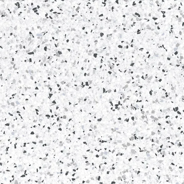 Terra Pepper Speckled 24X24 23.94X23.94 Matte Porcelain tile 4