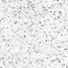 Terra Pepper Speckled 24X24 23.94X23.94 Matte Porcelain tile 6