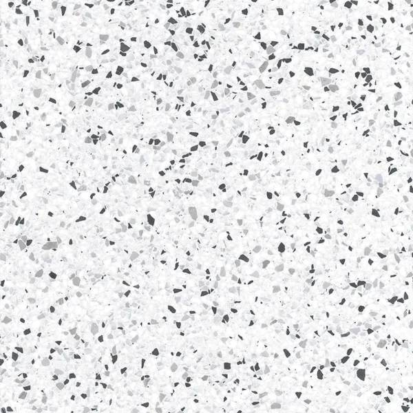 Terra Pepper Speckled 24X24 23.94X23.94 Matte Porcelain tile 6