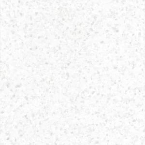 Terra White Speckled 24X24 23.94X23.94 Matte Porcelain tile 4