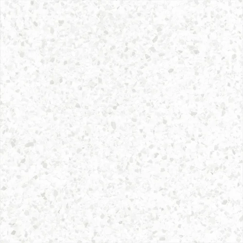 Terra White Speckled 24X24 23.94X23.94 Matte Porcelain tile 0