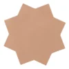 Tangier Star Cotto 6.6X6.6 Matte Porcelain Tile 1