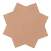 Tangier Star Cotto 6.6X6.6 Matte Porcelain Tile 0