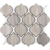 Trellis 28 10.2X11.3 Polished Stone Tile 0