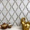 Trellis 29 4.8X6.9 Polished Stone Mosaic 1