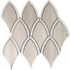 Trellis 30 3.1X5.1 Polished Stone Mosaic 0