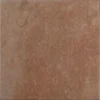 Umbria Cotto Dot 5.9X5.9 Matte Porcelain tile 0