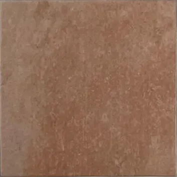 Umbria Cotto Dot 5.9X5.9 Matte Porcelain tile 0