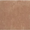 Umbria Cotto Fez 6X12 Matte Porcelain tile 0