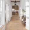 Umbria Cotto Losagna 7X17.7 Matte Porcelain tile 9