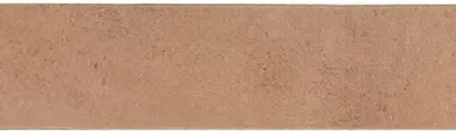 Umbria Cotto Picket 3X19 Matte Porcelain tile 0