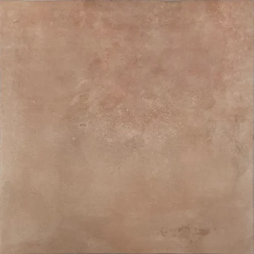 Umbria Cotto Square 18X18 17.7X17.7 Matte Porcelain tile 0