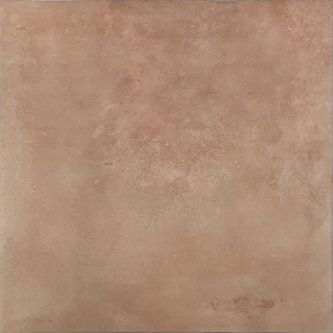 Umbria Cotto Square 18X18 17.7X17.7 Matte Porcelain tile 0