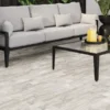 Urbana Brick Gris 4.3X13 Matte Porcelain Tile 3