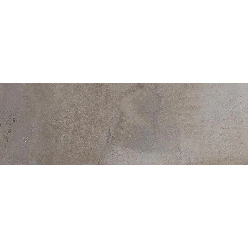 Urbana Brick Natural 4.3X13 Matte Porcelain Tile 1