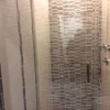 Vegas 4 0.9X3.9 Textured, Foiled Stone Mosaic 3