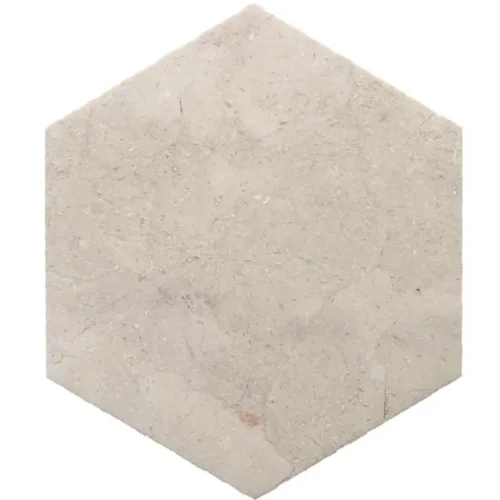 Altea 10 Polished Marble Tile 0