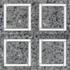 Burano 12X12” Honed Terrazzo Tile 1