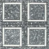 San Marco 12X12” Honed Terrazzo Tile 0