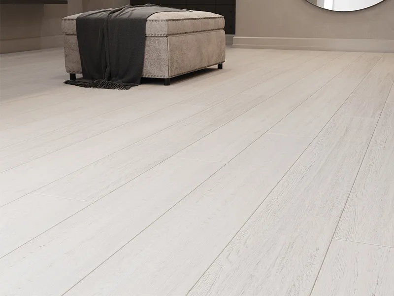 Zen Blanco 8X48 7.87X47.25 Matte Colored Body Porcelain Tile 3