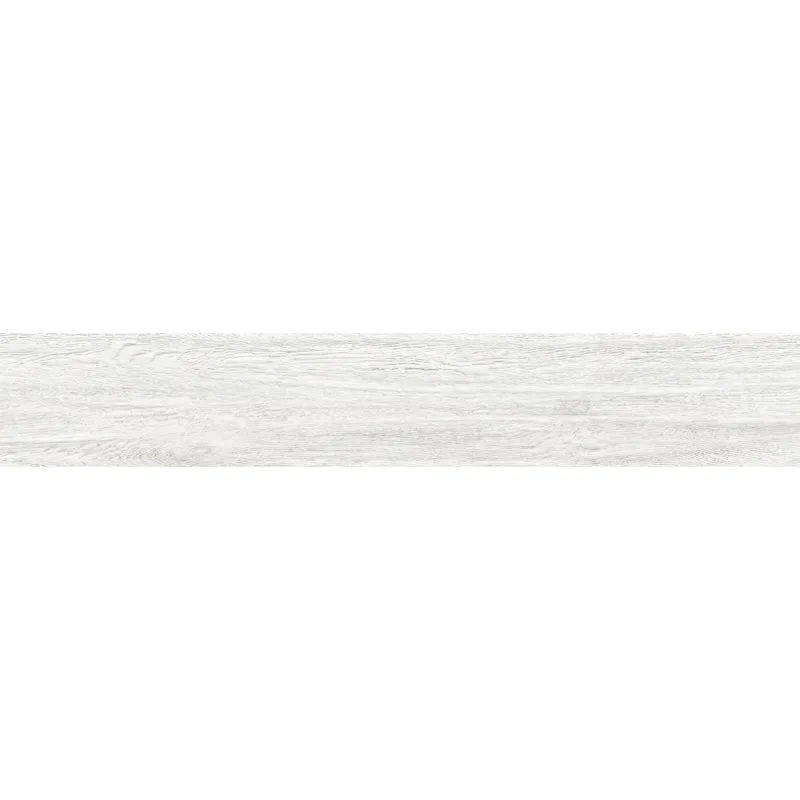 Zen Blanco 8X48 7.87X47.25 Matte Colored Body Porcelain Tile 1