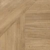 Zen Concept 30X30 29.53X29.53 Matte Colored Body Porcelain Tile 5